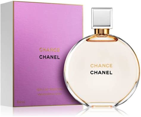 chance perfume chanel|chanel chance cheapest price uk.